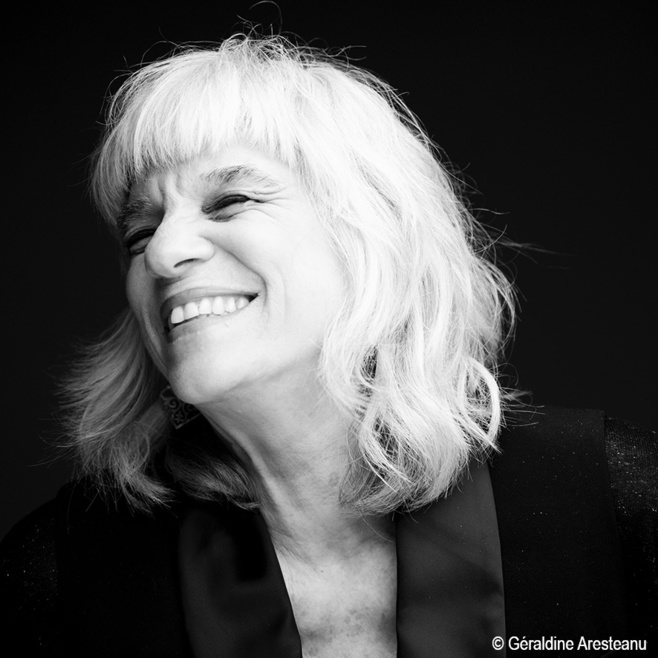 photo © Géraldine Aresteanu photo © Géraldine Aresteanu