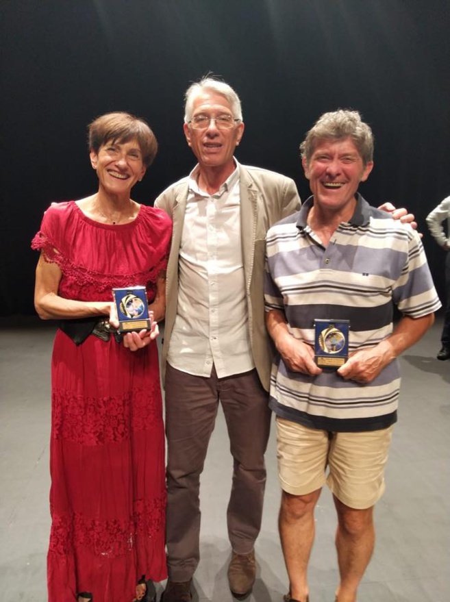 Découverte de l'aloe vera et du Pura detox Découverte de l'aloe vera et du Pura detox