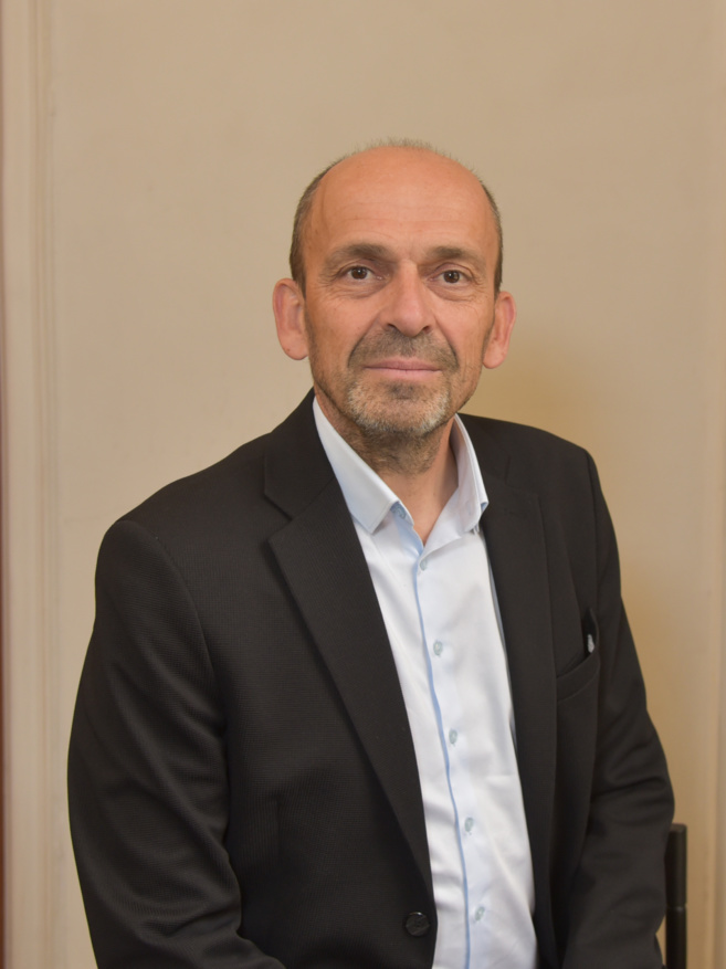 COVID-19 : Comment les entreprises affrontent la crise COVID-19 : Comment les entreprises affrontent la crise