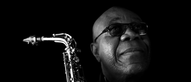 Au revoir Manu Dibango Au revoir Manu Dibango