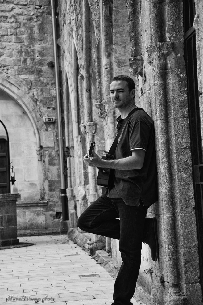 M.DEWIS - auteur, compositeur interprète de Chansons Folk Pop M.DEWIS - auteur, compositeur interprète de Chansons Folk Pop