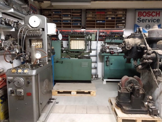 L'ECOMUSÉE de l'artisanat de Gap à découvrir L'ECOMUSÉE de l'artisanat de Gap à découvrir