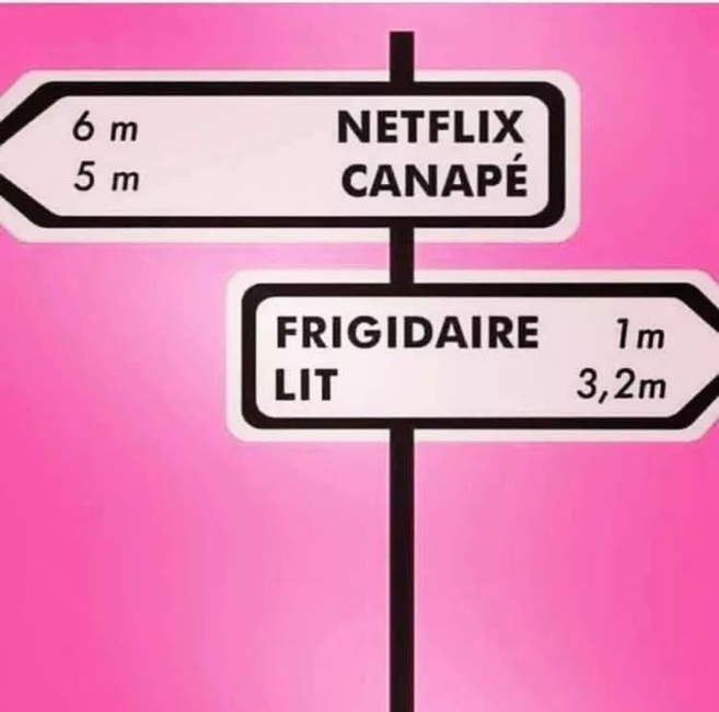 Des témoignages de vie confinée Des témoignages de vie confinée