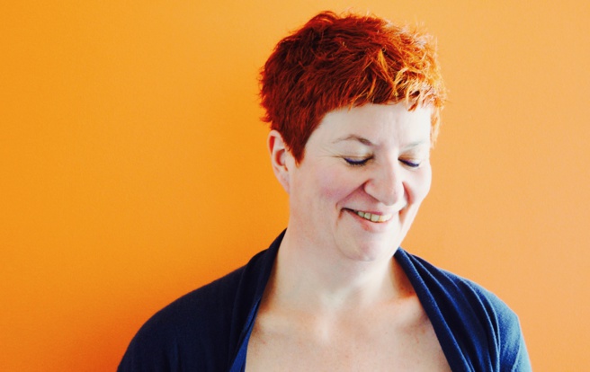 Théâtre Durance, une scène culturelle dans la tourmente Théâtre Durance, une scène culturelle dans la tourmente