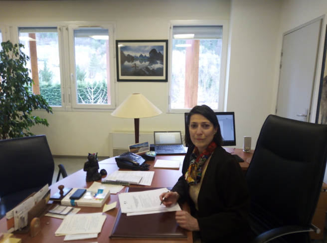 Les finances publiques en mode Covid-19 Les finances publiques en mode Covid-19