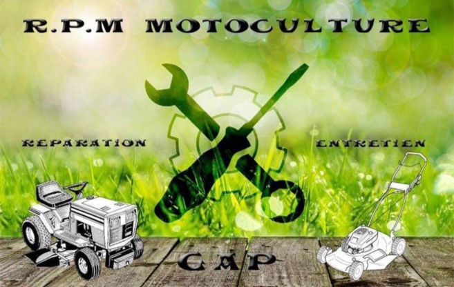 Un chef d'entreprise achète du matériel pour en faire don au personnel de santé Un chef d'entreprise achète du matériel pour en faire don au personnel de santé