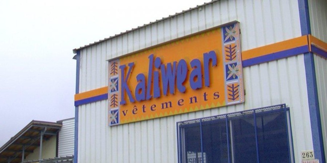 Kaliwear vous offre ses masques Kaliwear vous offre ses masques