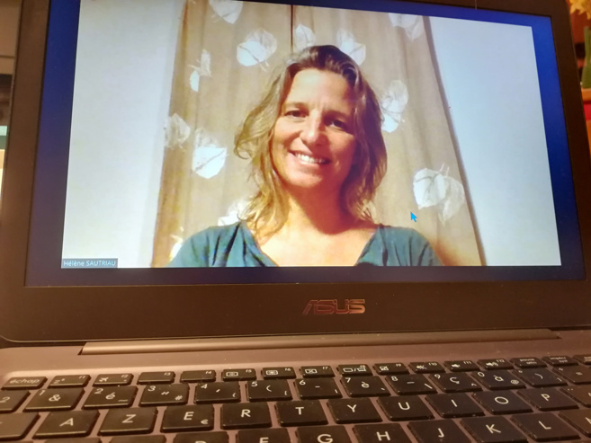 Les consultations des sages-femmes continuent Les consultations des sages-femmes continuent