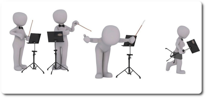 ORINOCO - LES FEMMES COMPOSITRICES 