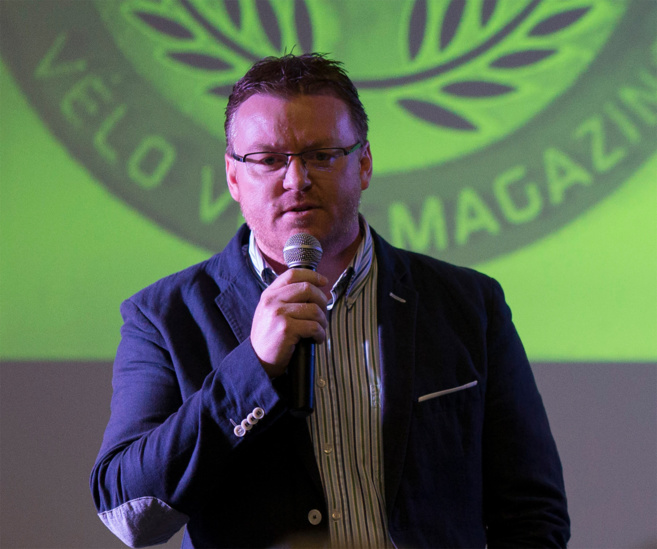 Tourisme : l’espoir estival Tourisme : l’espoir estival