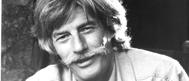 Une reprise de chanson pour rendre hommage Une reprise de chanson pour rendre hommage