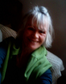 Renforcer ses Défenses Immunitaires : l'Eucalyptus Renforcer ses Défenses Immunitaires : l'Eucalyptus