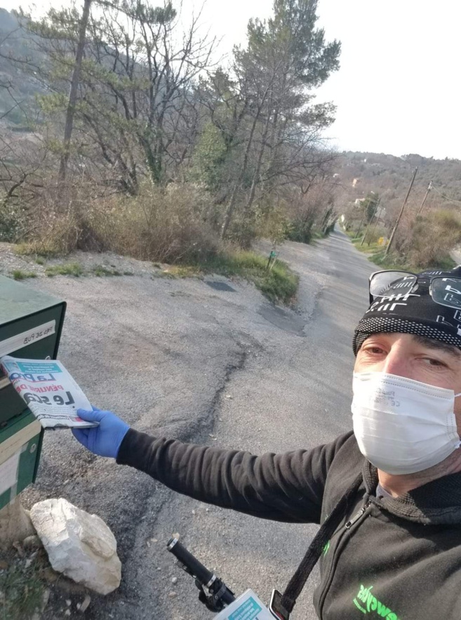 Riez : la librairie Jaubert livre journaux et romans Riez : la librairie Jaubert livre journaux et romans