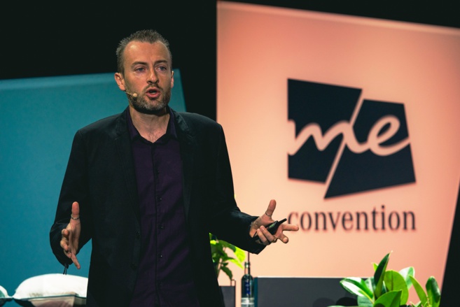 Conférence énergie de DLV 2030, c’est demain… sur youtube ! Conférence énergie de DLV 2030, c’est demain… sur youtube !