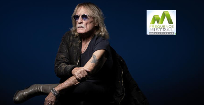 Décès du chanteur Christophe : Coronavirus ou BPCO ? Décès du chanteur Christophe : Coronavirus ou BPCO ?