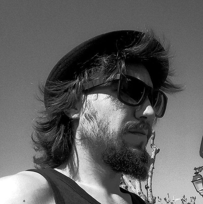 Dj pampa et Manosqueer : Soutien réciproque Dj pampa et Manosqueer : Soutien réciproque