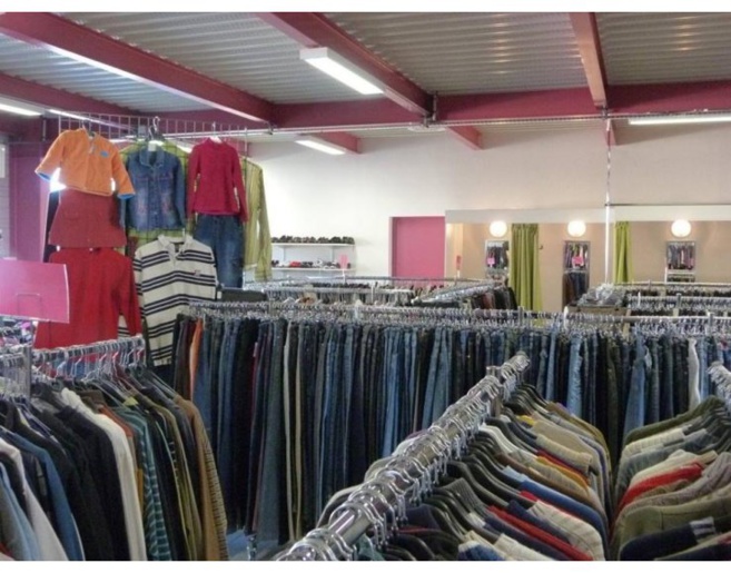 L’appel des fils d’Ariane dans les Hautes-Alpes L’appel des fils d’Ariane dans les Hautes-Alpes