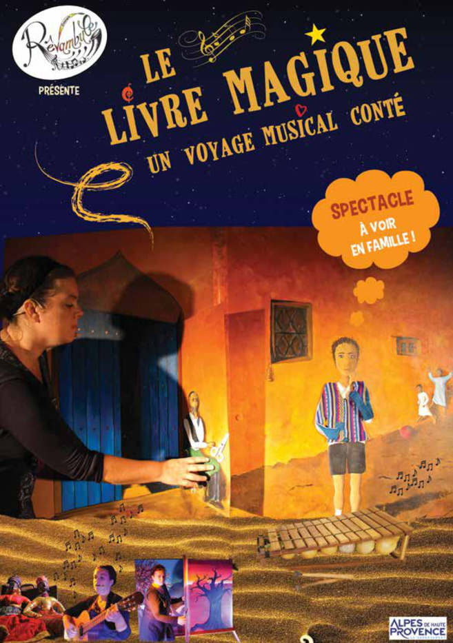 Marianne Le Moign-Chansons du monde jeune public # 2 Marianne Le Moign-Chansons du monde jeune public # 2