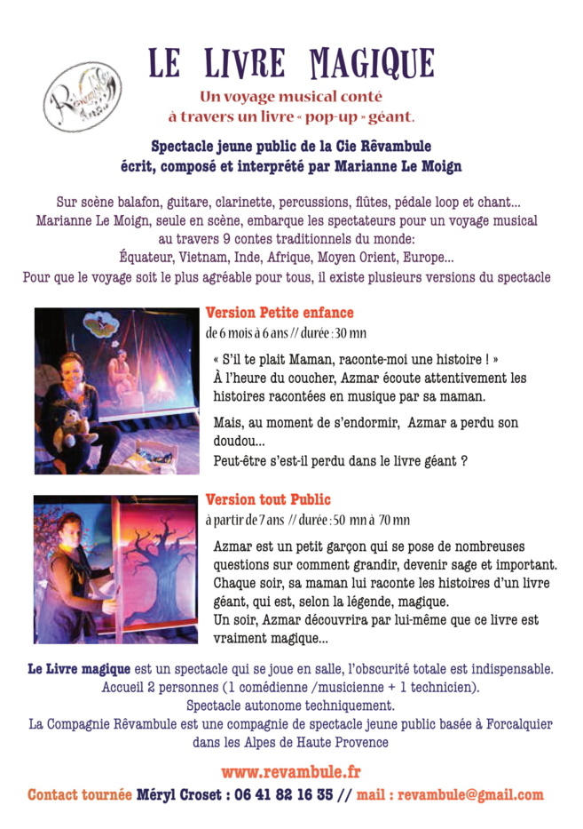 Marianne Le Moign-Chansons du monde jeune public # 2 Marianne Le Moign-Chansons du monde jeune public # 2