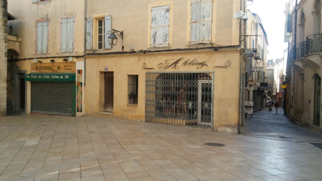 Des prêts à taux zéro en soutien aux TPE/PME pendant la crise Des prêts à taux zéro en soutien aux TPE/PME pendant la crise