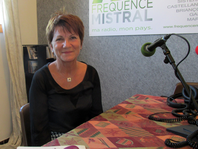 La chambre des métiers vient en aide aux artisans La chambre des métiers vient en aide aux artisans