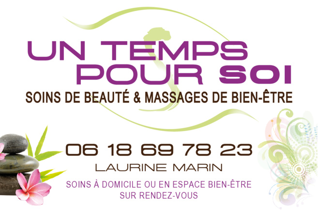 Un temps pour soi a serre chevalier Un temps pour soi a serre chevalier