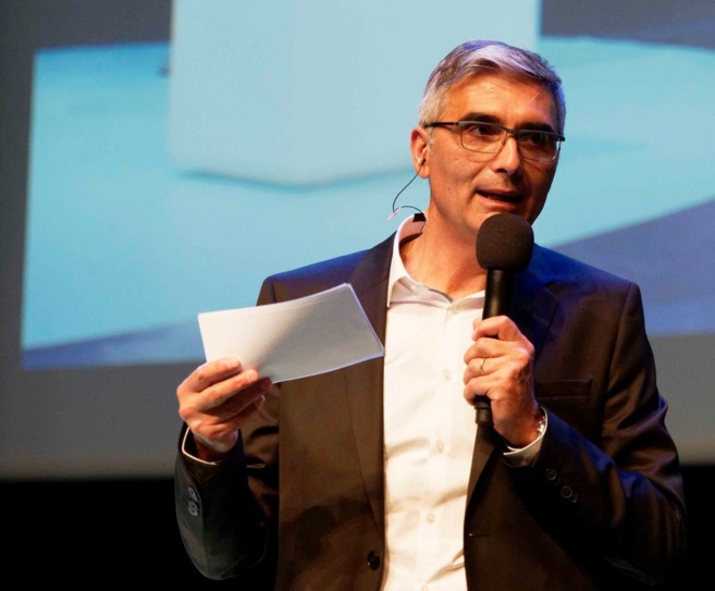 Les questionnements de l’UDE 04 Les questionnements de l’UDE 04