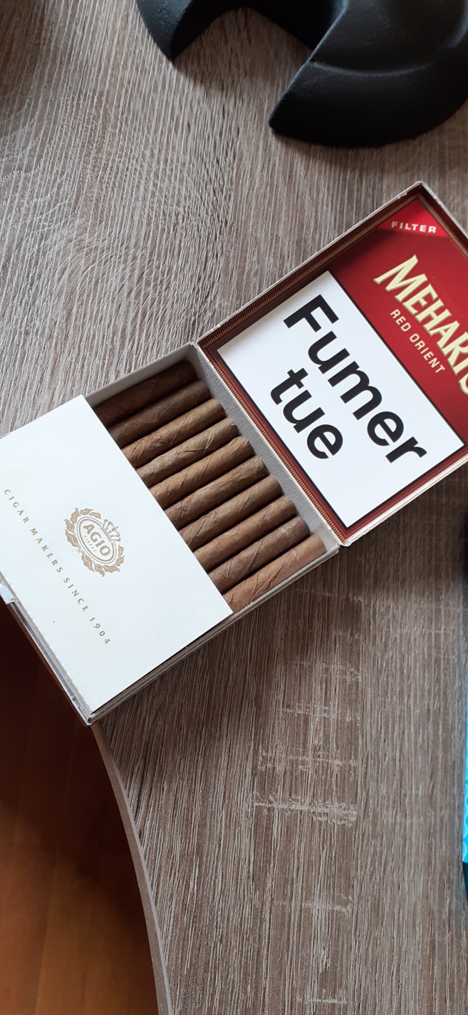 Profitons du confinement pour l'ARRET de la cigarette Profitons du confinement pour l'ARRET de la cigarette