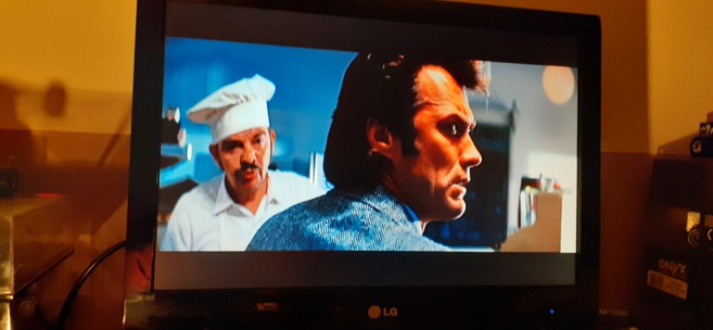 Qu'est ce que la fameuse Lumière Bleue qui rythme nos vies? Qu'est ce que la fameuse Lumière Bleue qui rythme nos vies?