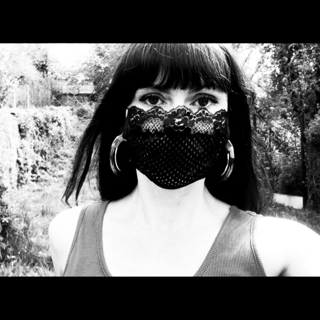 Chronique by James/ Mina Sang-Single : Mystère magnifique Chronique by James/ Mina Sang-Single : Mystère magnifique