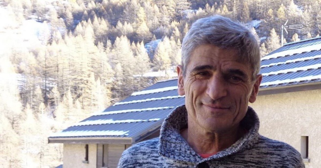 L’ACSSQ présente sur un large territoire L’ACSSQ présente sur un large territoire