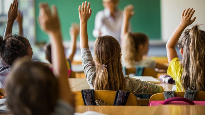 Ecole privée : faut-il encore payer malgré le confinement ? Ecole privée : faut-il encore payer malgré le confinement ?