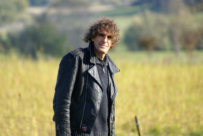 EMISSION MUSICALE : FERME LES YEUX ET ECOUTE COMME CA SENT BON ! # 5 EMISSION MUSICALE : FERME LES YEUX ET ECOUTE COMME CA SENT BON ! # 5