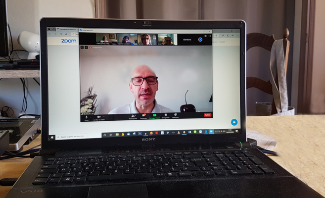 Digne et son Agglomération : retrouver l’attractivité d’avant Digne et son Agglomération : retrouver l’attractivité d’avant