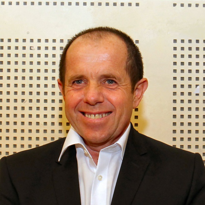 Sisteronnais-Buëch, une large mobilisation sur le terrain Sisteronnais-Buëch, une large mobilisation sur le terrain