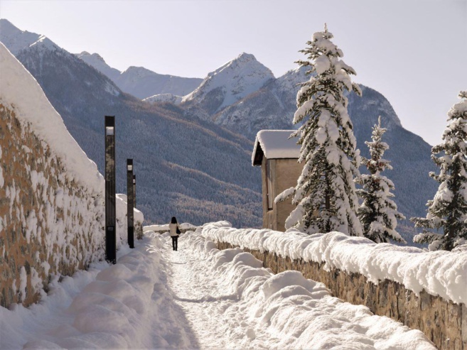 La Cloche du Son du Serre, toute une histoire La Cloche du Son du Serre, toute une histoire