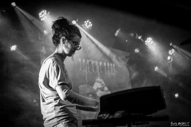 photo par Galoubet photo par Galoubet