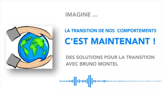 Imagine du 11 Mai 2020 Imagine du 11 Mai 2020