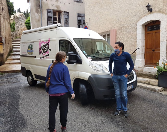 Photo B.Loyer Photo B.Loyer