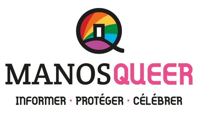 association Manosqueer : le mot du président PJ Corvisier association Manosqueer : le mot du président PJ Corvisier