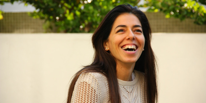 Respirez le Bonheur, grâce à l'Art de Vivre ! Respirez le Bonheur, grâce à l'Art de Vivre !