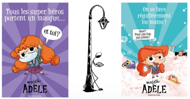 La très attendue réouverture de la librairie La Ruelle à Digne La très attendue réouverture de la librairie La Ruelle à Digne