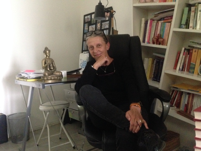 Quels sont les impacts du confinement ? Quels sont les impacts du confinement ?