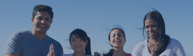 L'art de vivre pour un mieux être L'art de vivre pour un mieux être