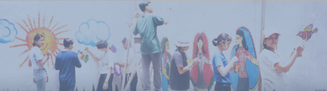 L'art de vivre pour un mieux être L'art de vivre pour un mieux être