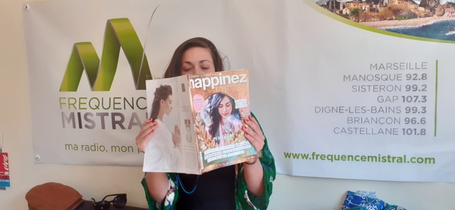 Les Chroniques de Caro: la mode c est fun cet été Les Chroniques de Caro: la mode c est fun cet été