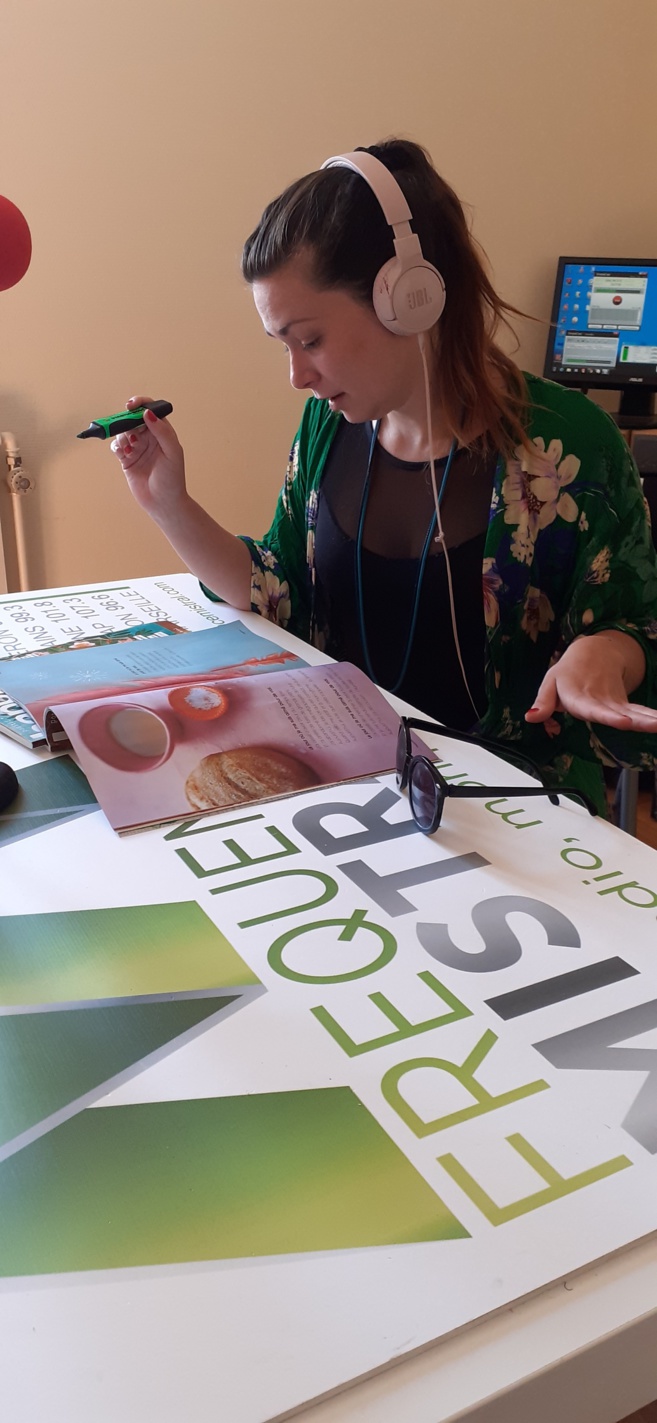 Les Chroniques de Caro: la mode c est fun cet été Les Chroniques de Caro: la mode c est fun cet été