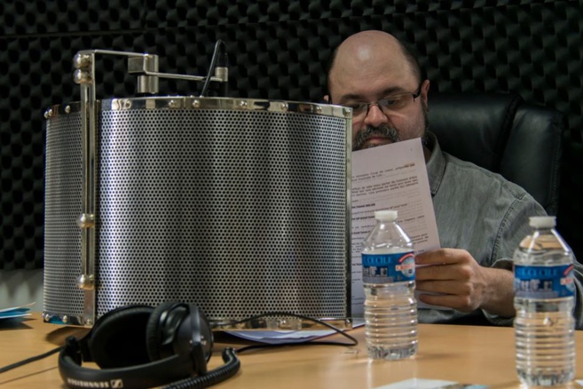 Quand la crise sanitaire s’ajoute au handicap ! Quand la crise sanitaire s’ajoute au handicap !