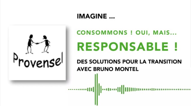 Imagine du 25 Mai 2020 Imagine du 25 Mai 2020
