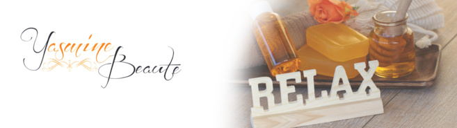 Après deux mois de confinement, vous avez peut-être besoin de soins esthétiques ?! Après deux mois de confinement, vous avez peut-être besoin de soins esthétiques ?!